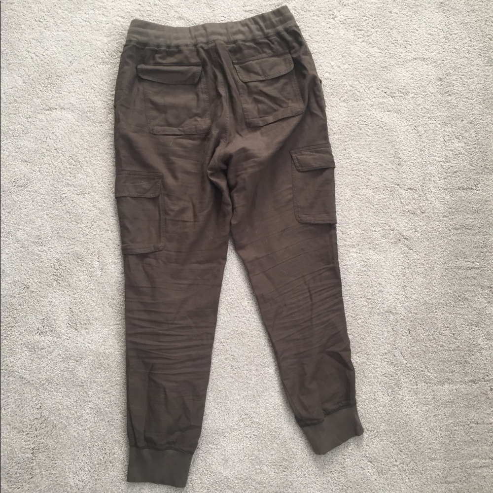 Aritzia Community Cebu Pant - Picture 6 of 7